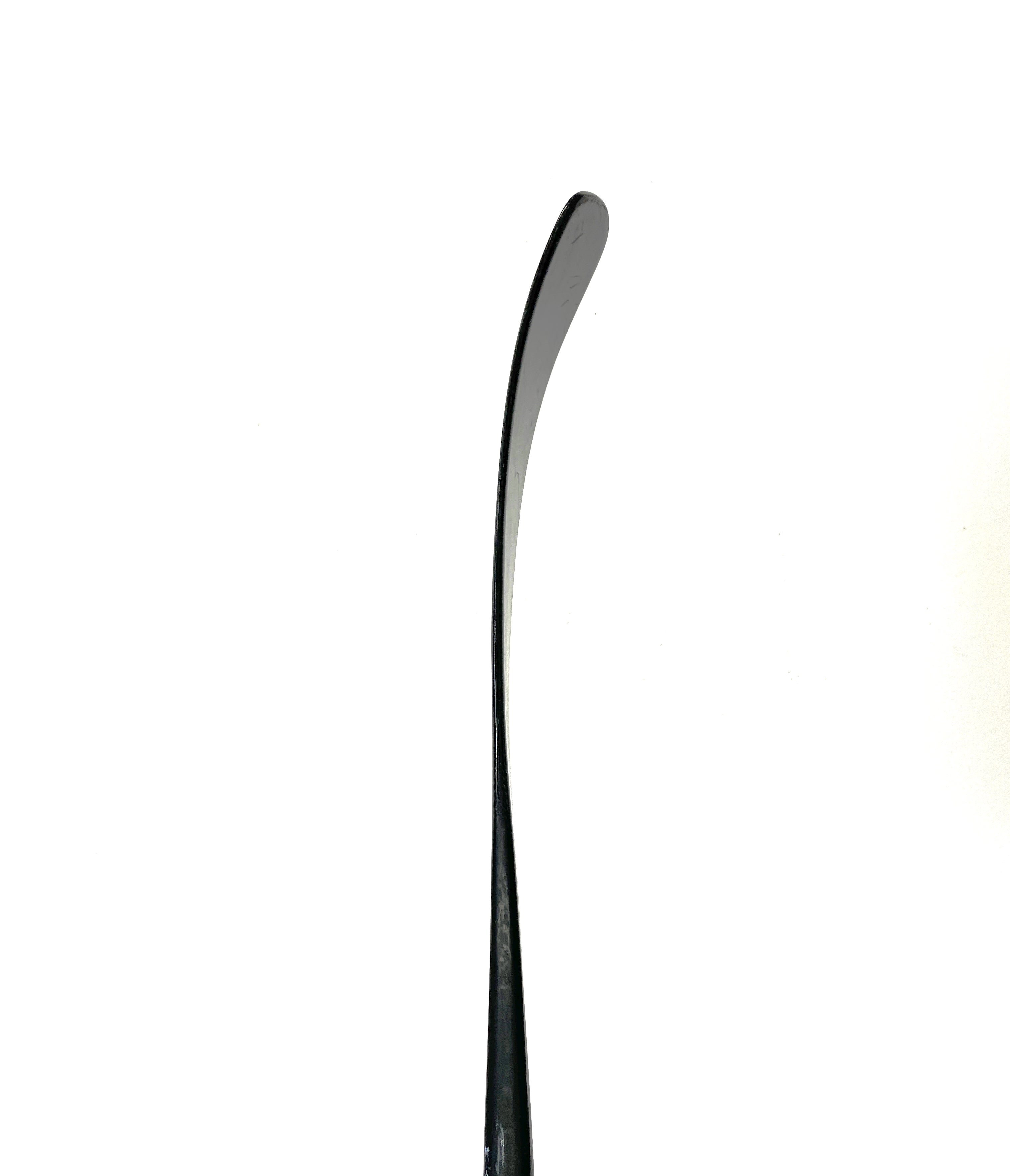 Véritable projet X